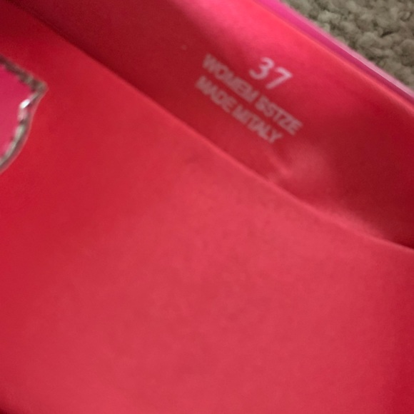 Size 37 Roger Vivier Gommette size 37 - Picture 5 of 5